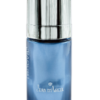 Gel Amphisome 極速補水 30ml - Image 2