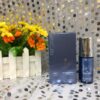 Gel Amphisome 極速補水 30ml