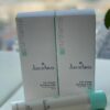 Pore Minimzer Fluid 50ml