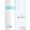 Pore Minimzer Fluid 50ml - Image 2